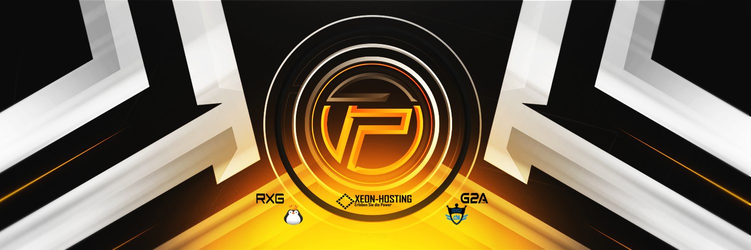 TeamPremade's profile banner image