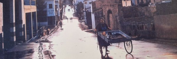 Totifuster Profile Banner