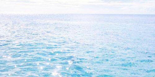 vinakhu's profile banner image