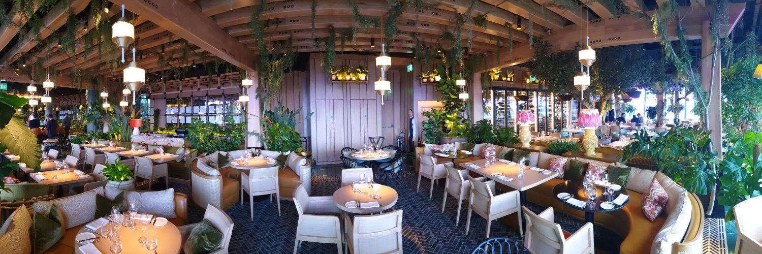 PSE Associates banner