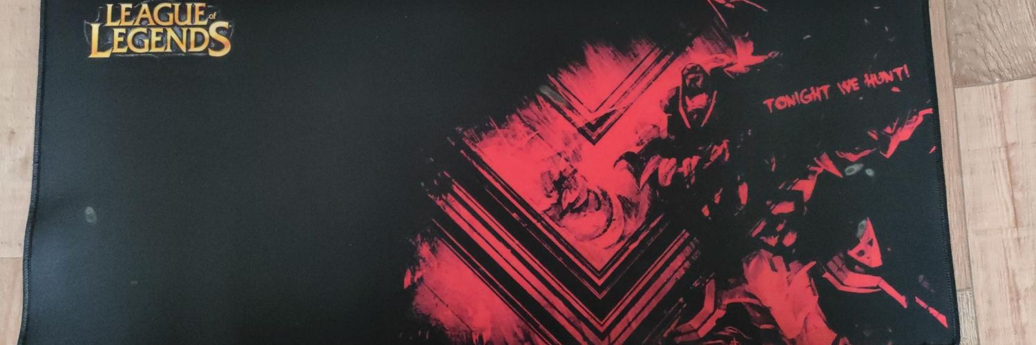 big_donop's profile banner image