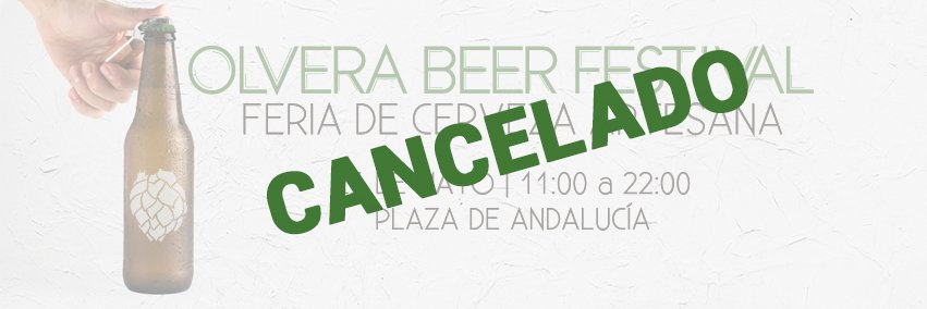 olverabeerfest's profile banner image
