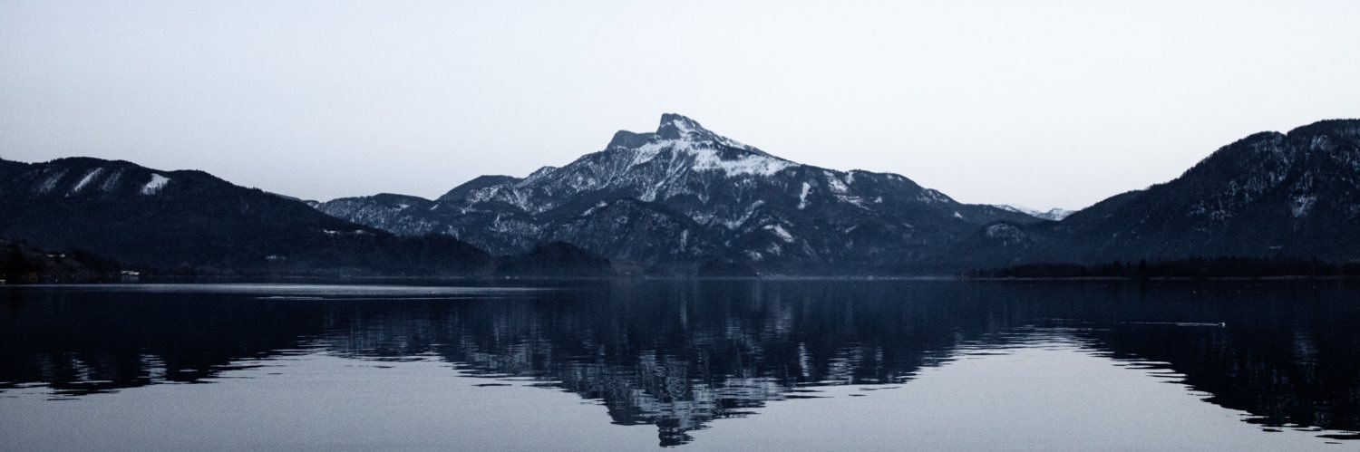 JaredIsNice's profile banner image