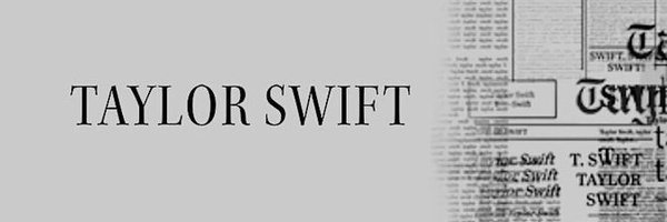 annaczrs Profile Banner