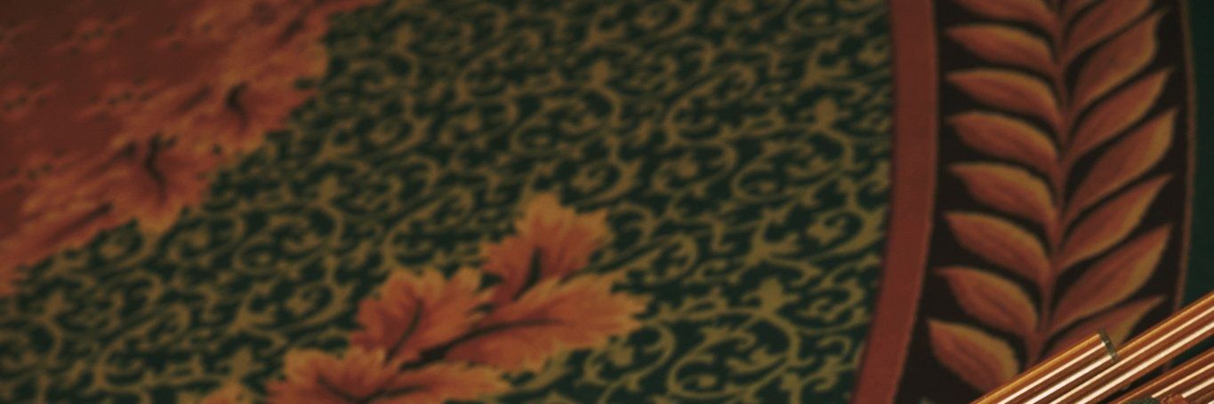 renjinki1's profile banner image