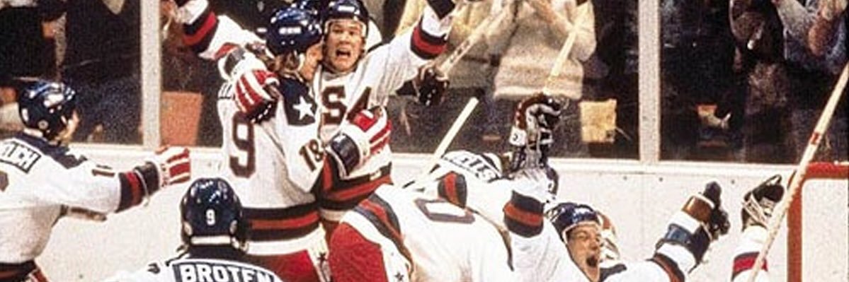 K_Train35's profile banner image