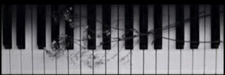 MEJ_147's profile banner image