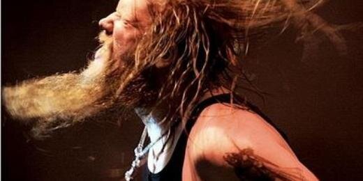 Nicolas_Death's profile banner image