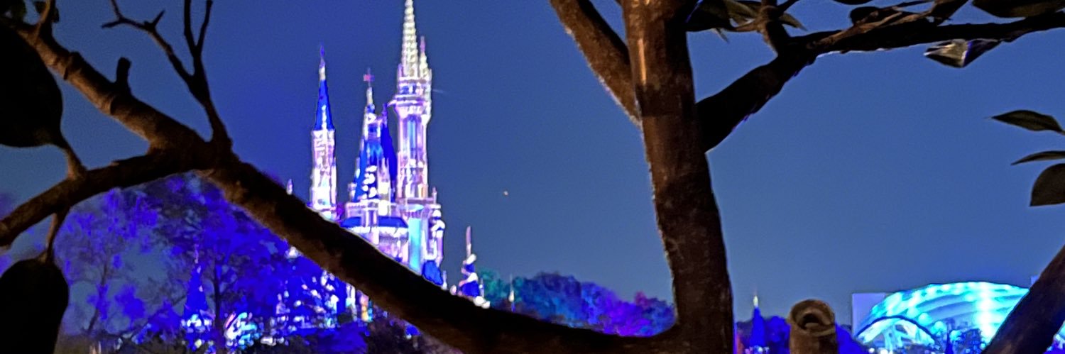 AlexanderHajek's profile banner image