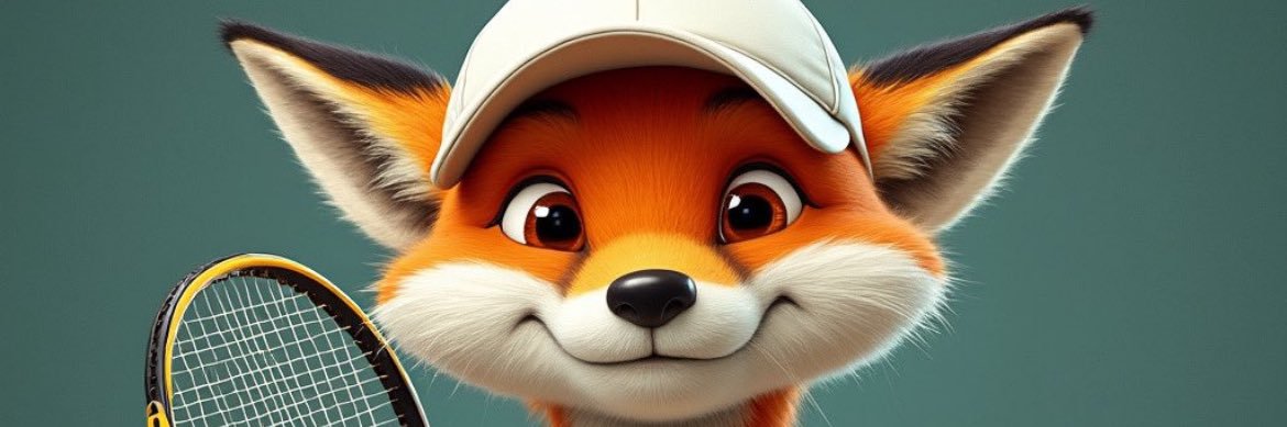 RotellaP's profile banner image