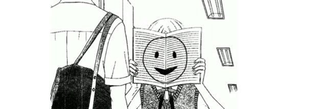 يلا نضحك banner