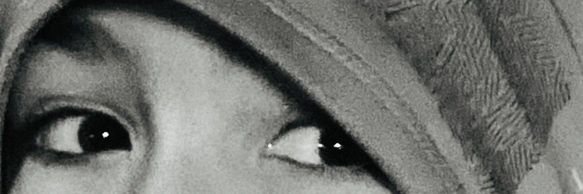 Marye__t's profile banner image