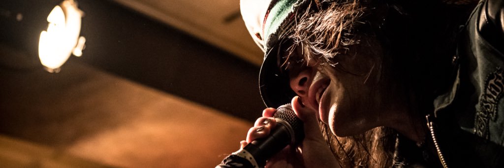 maquinorocks's profile banner image