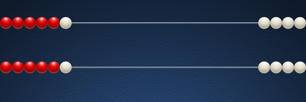 Vanitha Govini banner