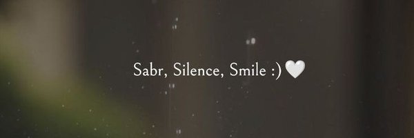 precious_mental Profile Banner