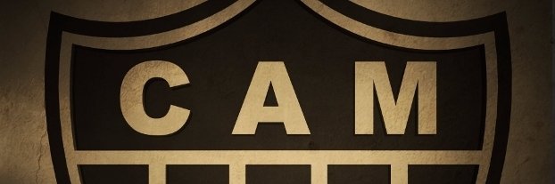 Rômulo Bretas banner