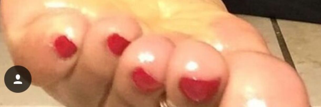 HedFurst's profile banner image