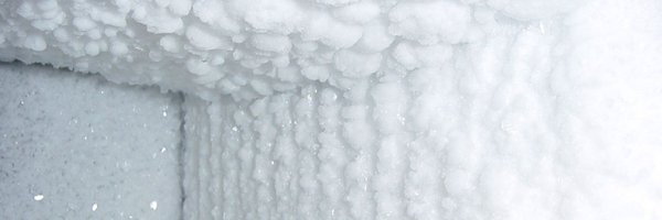 king_of_botox Profile Banner