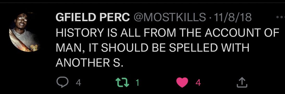 saint solide aka babyfaceV banner