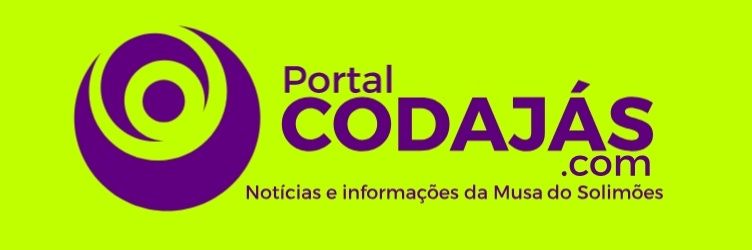 portalcodajas's profile banner image