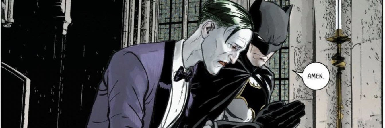 shawnbainwrites's profile banner image