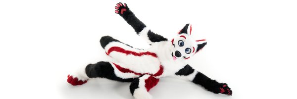 HypiTheFox Profile Banner