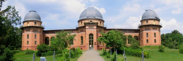 Max_Franks_ Profile Banner