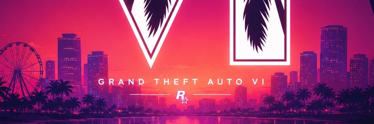 Mobz24's profile banner image