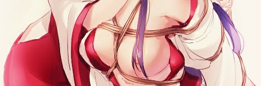 _Ully___'s profile banner image