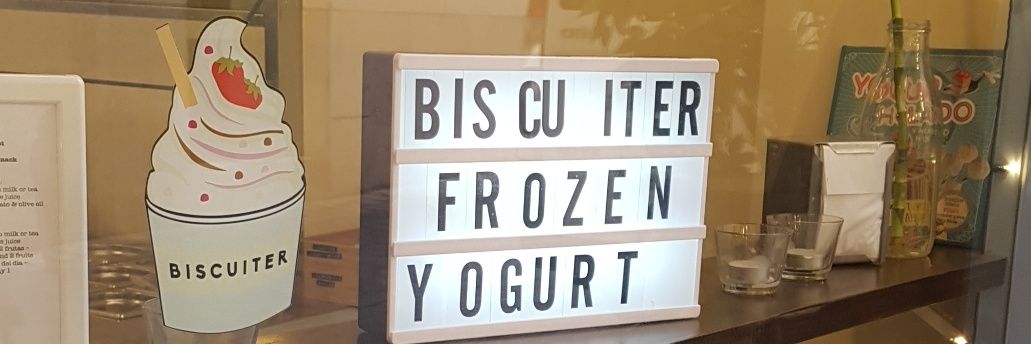 BiscuiterPalma's profile banner image