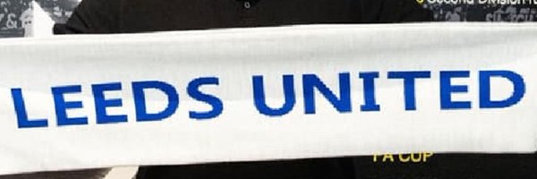 leethomas101 Profile Banner