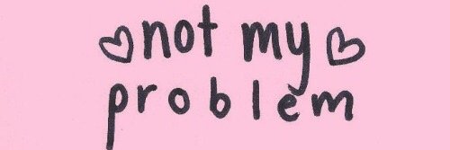 pinkmywholebody's profile banner image
