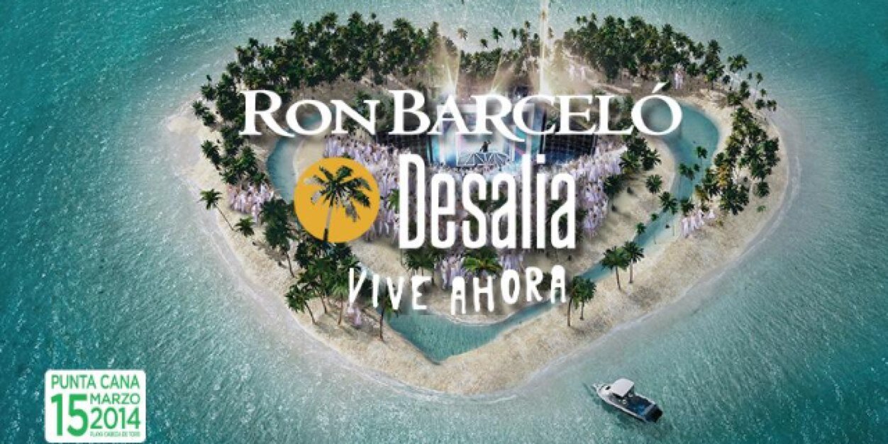 HoracioBarcelo's profile banner image
