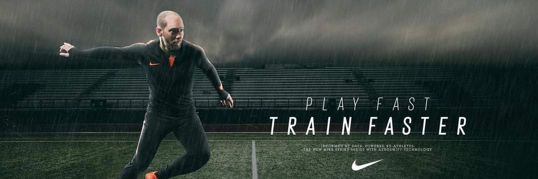 HorshamFootball's profile banner image
