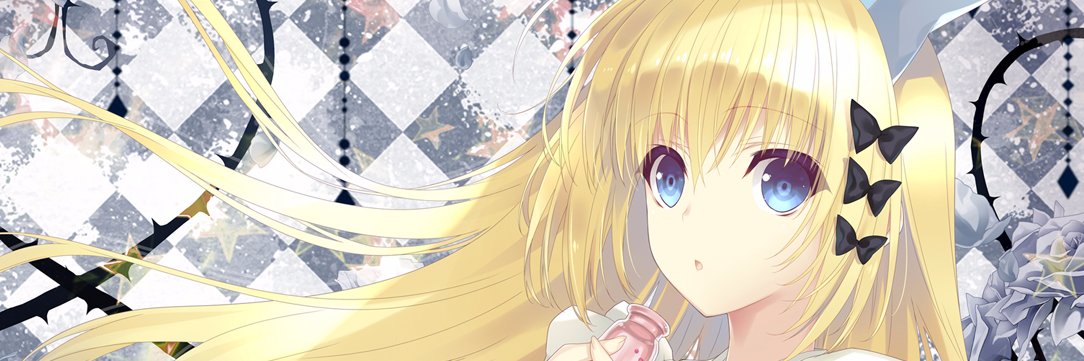 鈴平ひろ (@suzuhirahiro666) / X