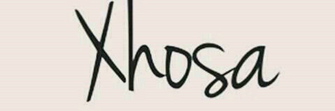 tonysviks's profile banner image