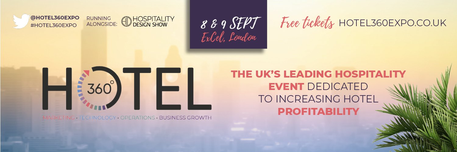 Daniel McCarthy banner