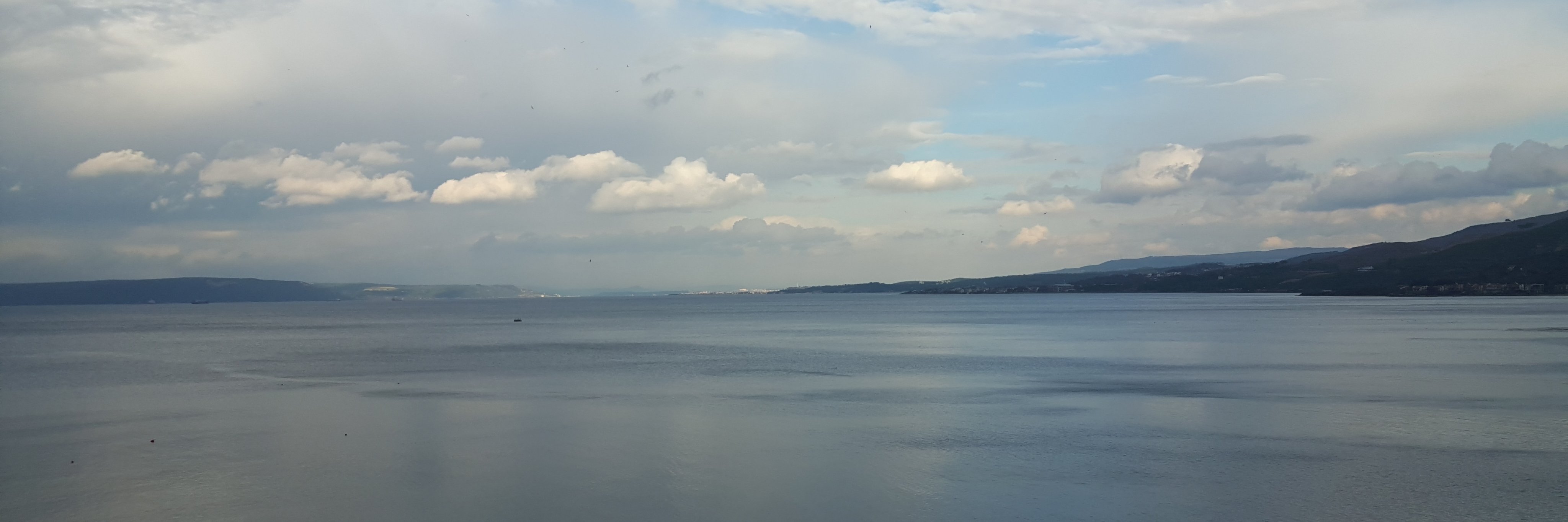 erhantokcan's profile banner image