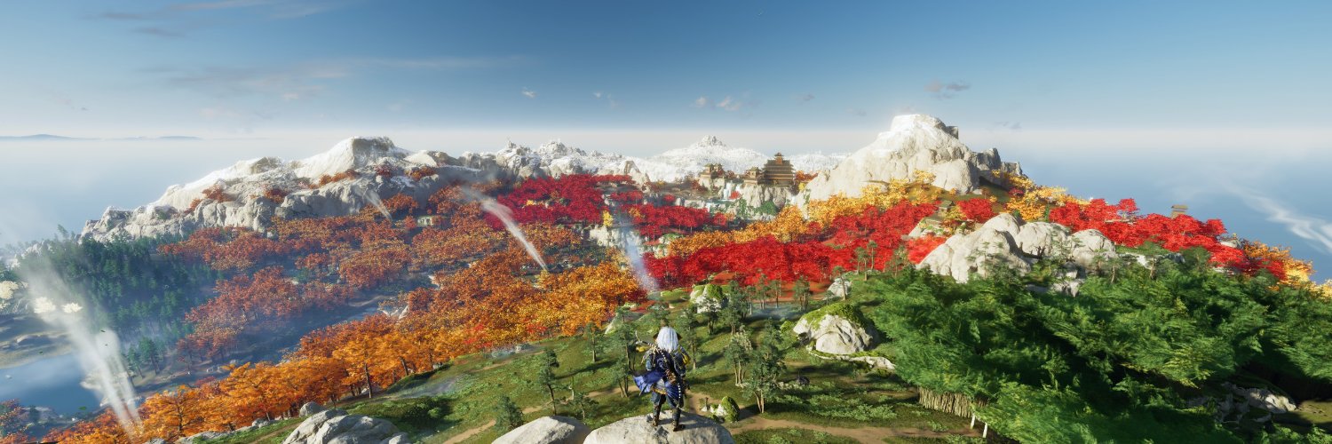davyan_sol's profile banner image