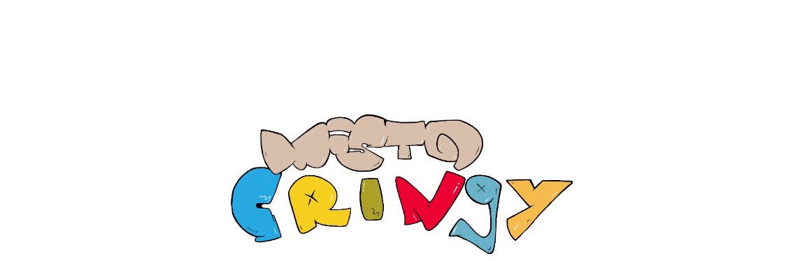 Cringy banner