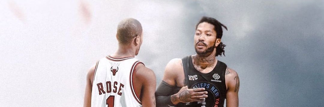 DarwinAlston2's profile banner image