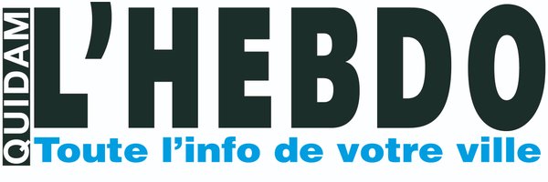 QuidamHebdo Profile Banner