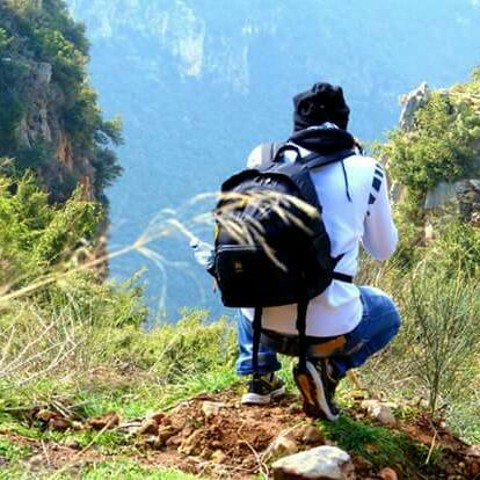 abou_kanj's profile banner image