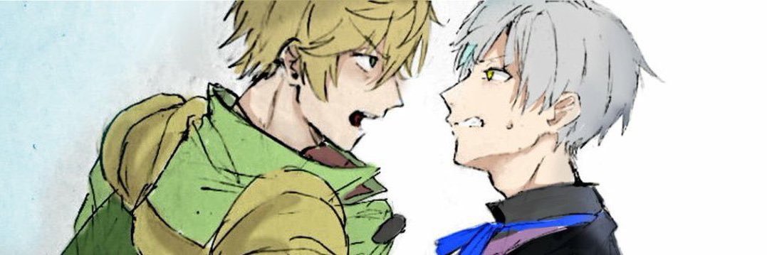 hyakki_compass's profile banner image