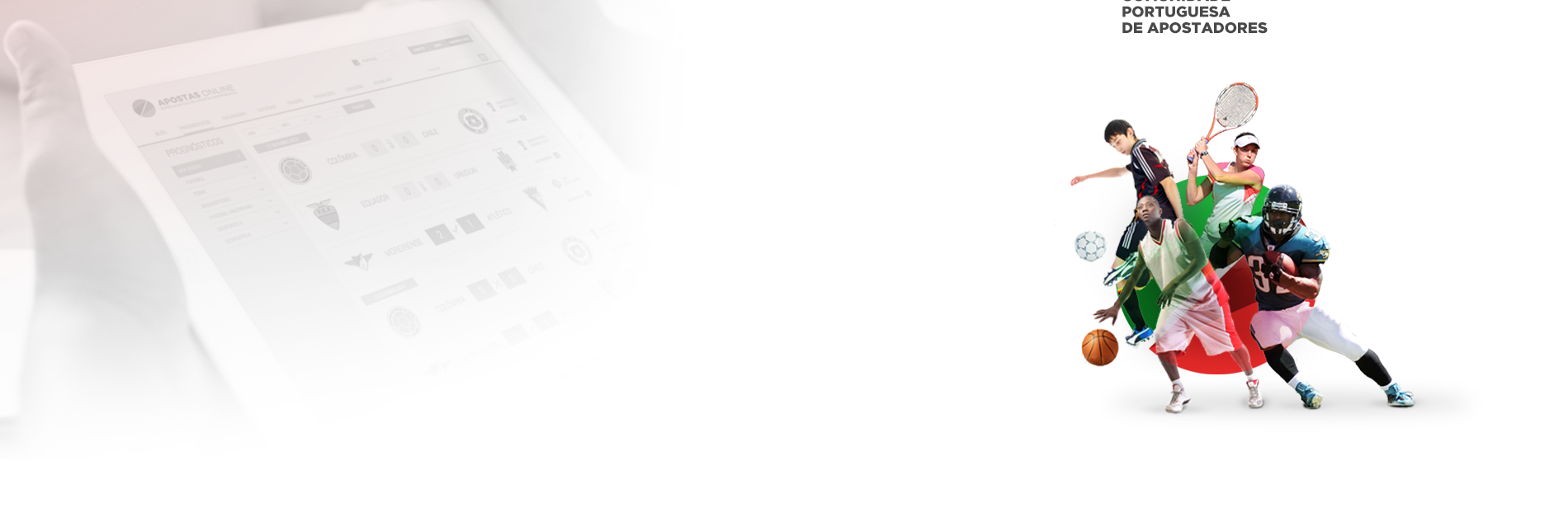 apuestas365's profile banner image