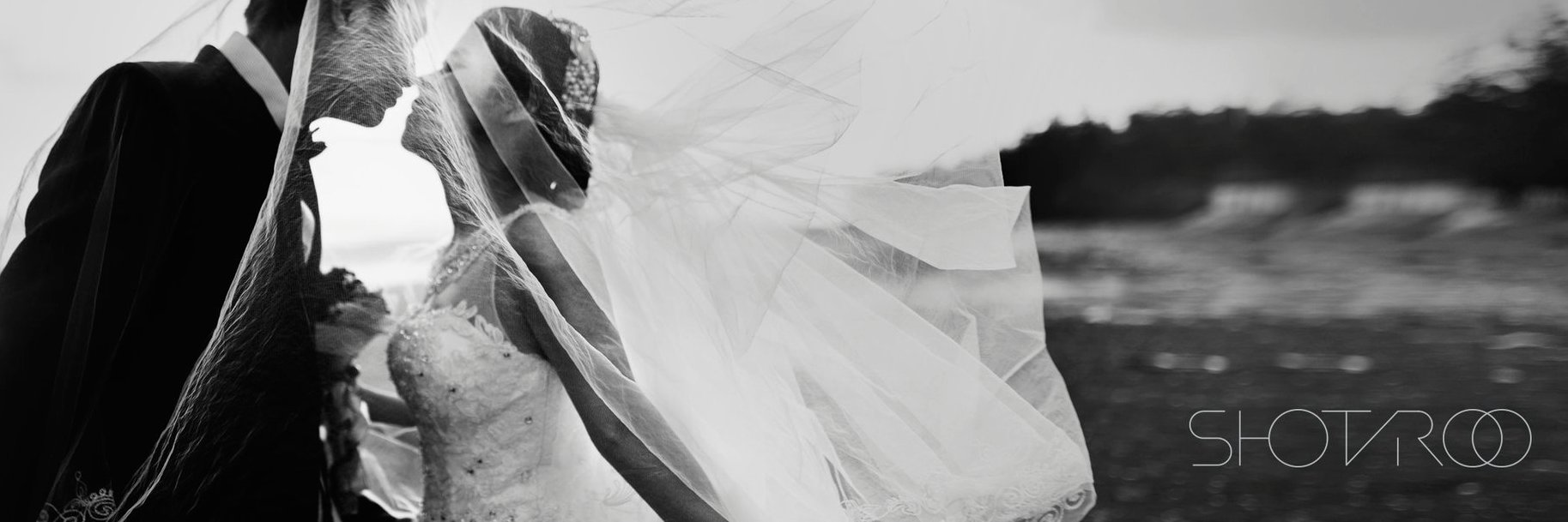 さとし's banner