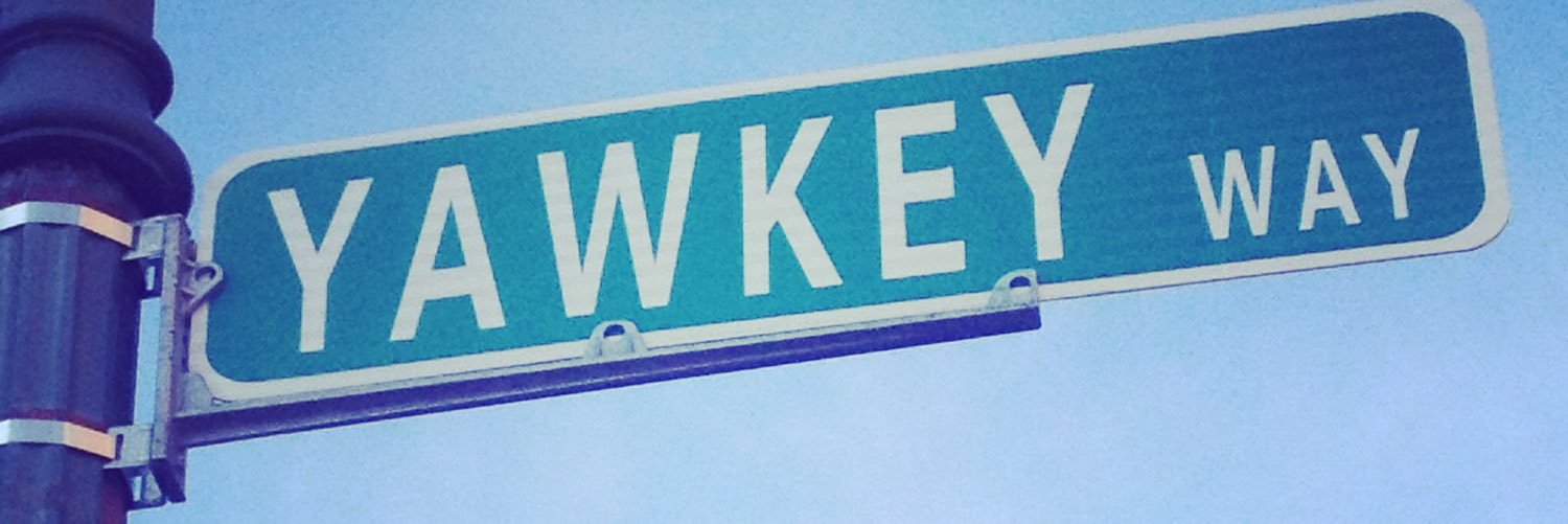 danikelley76's profile banner image