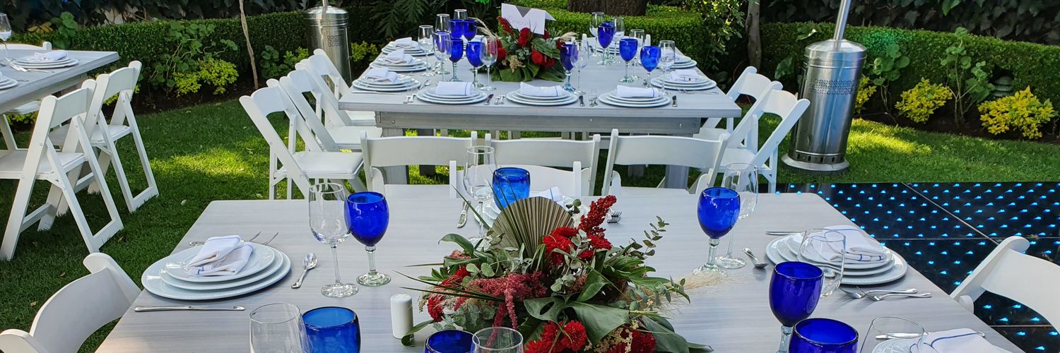 eventosforza's profile banner image