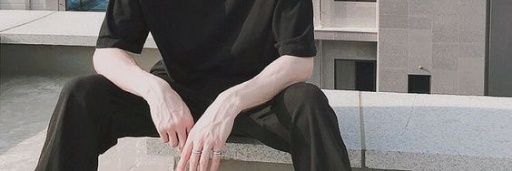 ปิด banner