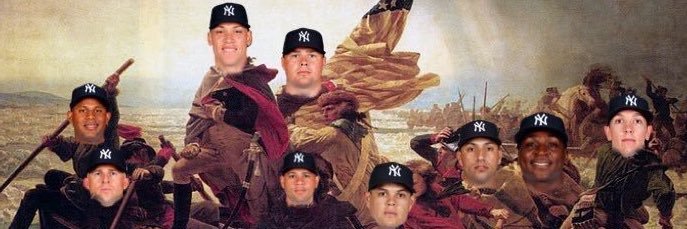 conorgugs2's profile banner image